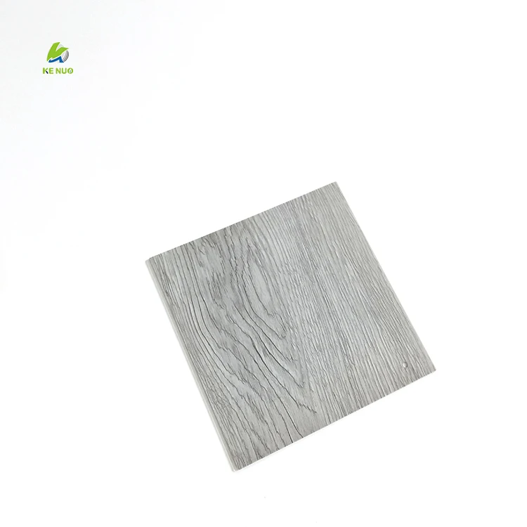 flooring stores near me dark gray plastic floor tile