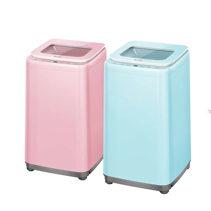 Профессиональный автоматический очиститель стиральной машины с популярным дизайном