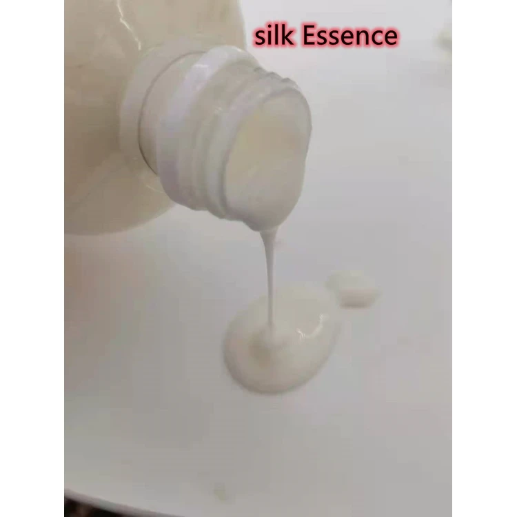 Factory Direct Firming Whitening Repair
Moisturizer Frost Skin Care Whitening Body Lotion