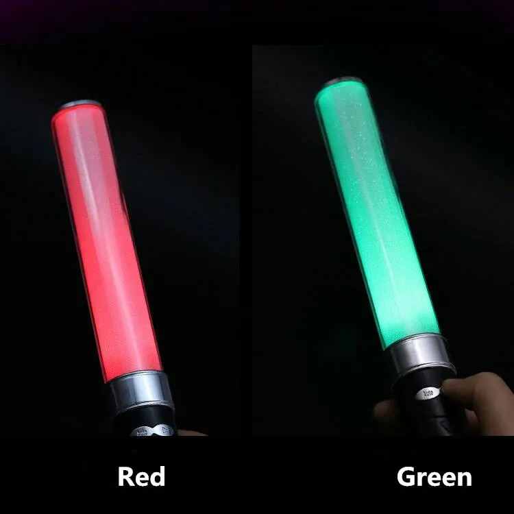 Top Selling 10 inch biodegradable glow stick party pack