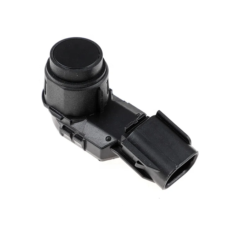 89341-60060 ZHIPEAK Parking Sensor For Toyota Mark X Alphard Land Cruiser LEXUS