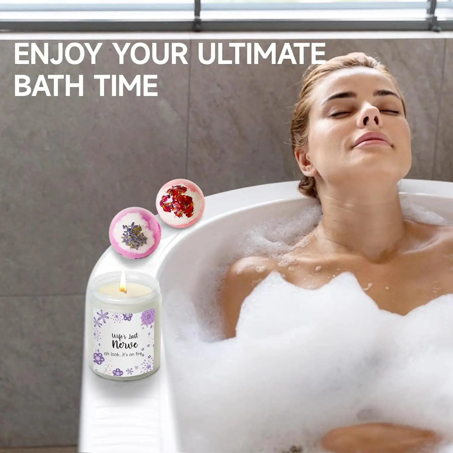 gift set for men and women contain top trending items wedding souvenir ideas for the one you loved gift item