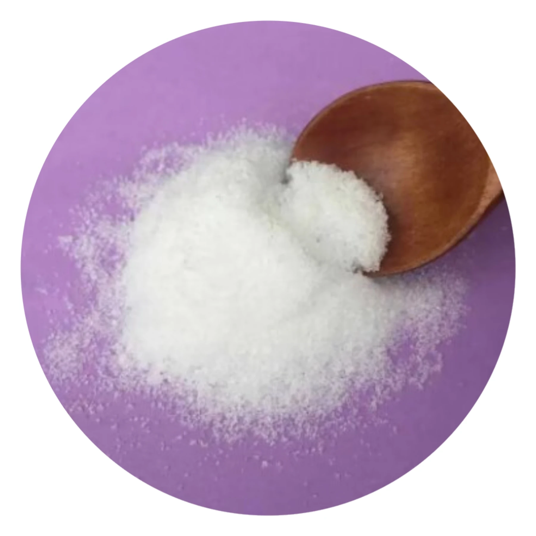 Factory supply CAS 7722-76-1 Ammonium dihydrogen phosphate MAP