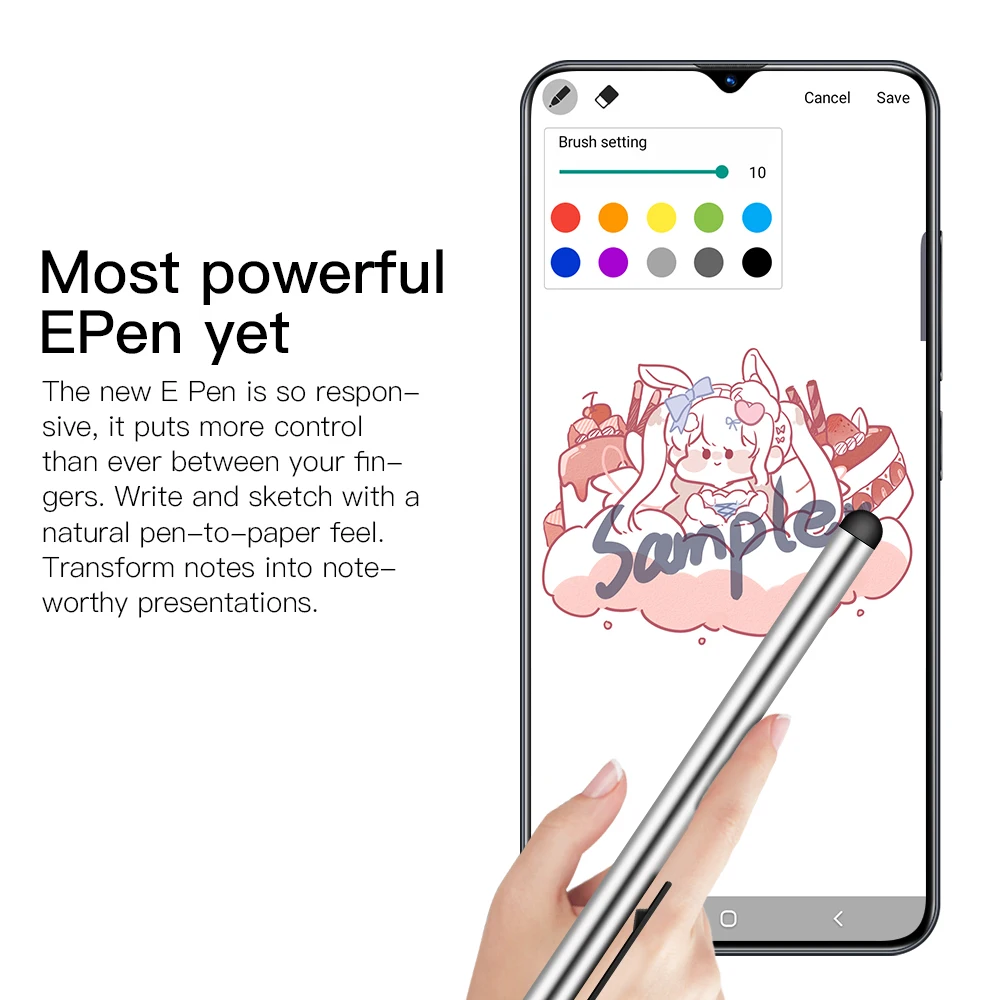 whole sale factory sale S22+ultra 5g mobile smart phone drop shipping Goophone 512gb smartphone cell S22 ultra 5G S22+Ultra