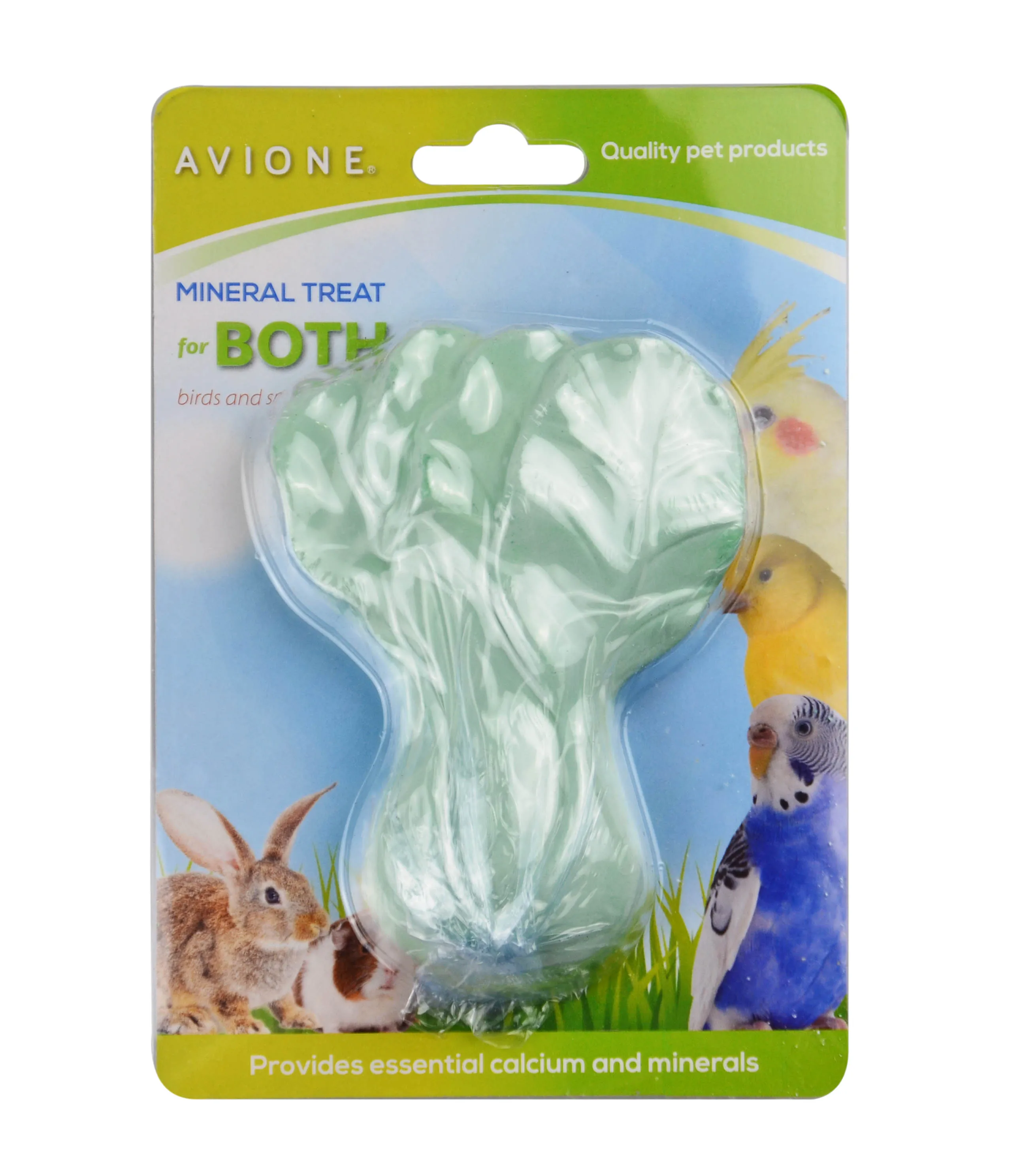 Small Animal Lava Chew Rodents Rats Guinea Pigs Mice Rabbits