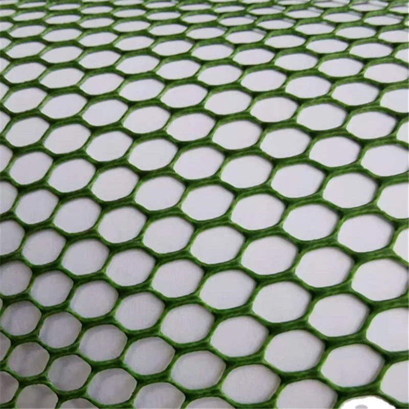 
PVC coated mesh fabric for pvc mesh bag Non-slip mat fishing nets the fence agricultural protective net 