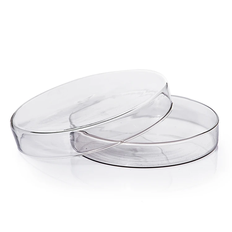  Medical production sterile 30 mm petri dish/petri dish plastic