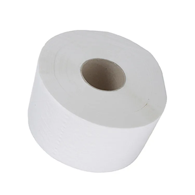  Factory Wholesale 25Gsm 175Mm 260Mm Bfe99 Meltblown Nonwoven Fabric Pp Melt- Blown