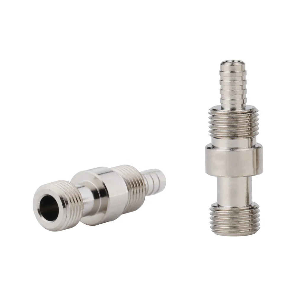 2021 dongguan processing custom precision instrument parts CNC machining CNC lathe parts CNC processing wholesale