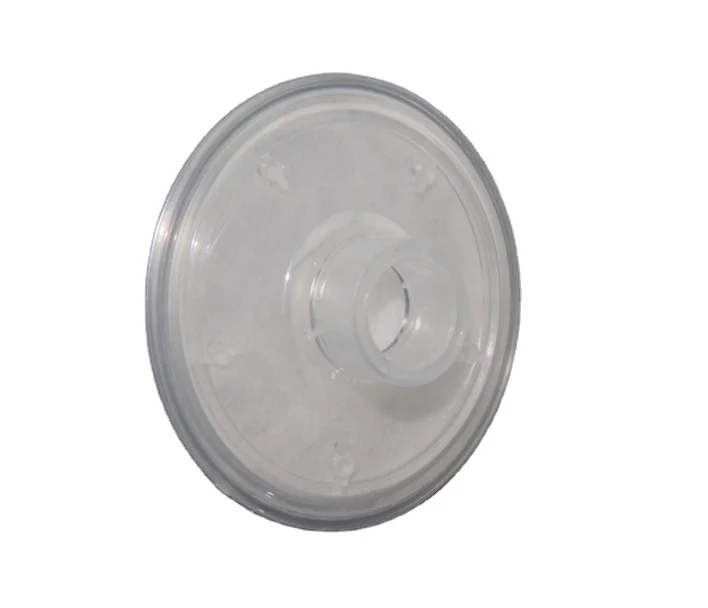 
 Одноразовый Дыхательный Фильтр  