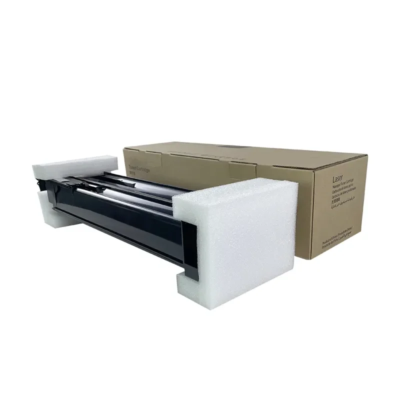 Оптовая цена высокое качество запчасти для копировальной машины Hp LaserJet управляемый E73130/73135/73140 картридж с тонером оригинальный