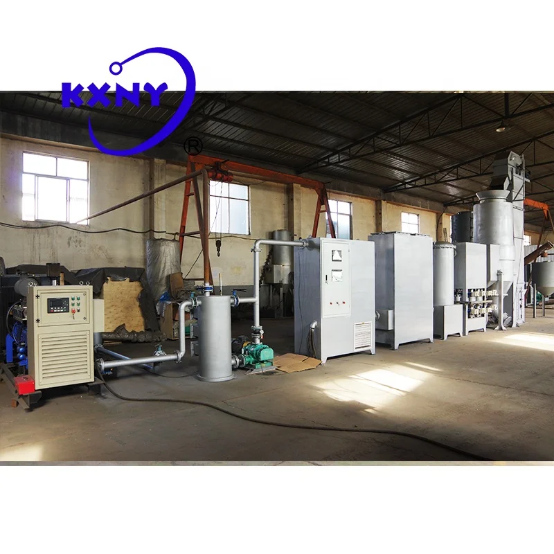 Alternative Energy Generator Energy Support Biomass Gasification Power Equipment biomass gasifier electricity generation