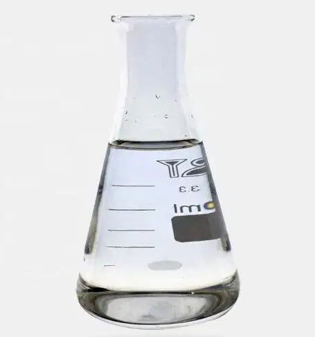 Factory Supply 2-Butene-1,4-diol / Butenediol / Penitricin C CAS 821-11-4 & 110-64-5