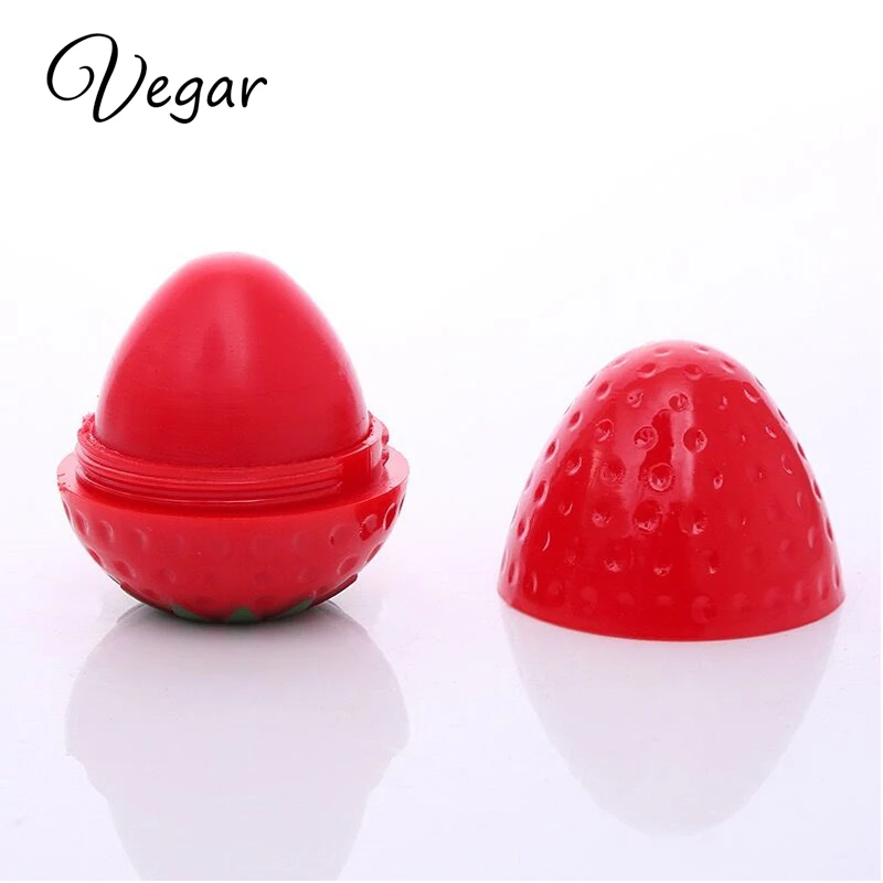 Wholesale Private Label Vegan Lip Balm with Your Own Logo Lip Balm