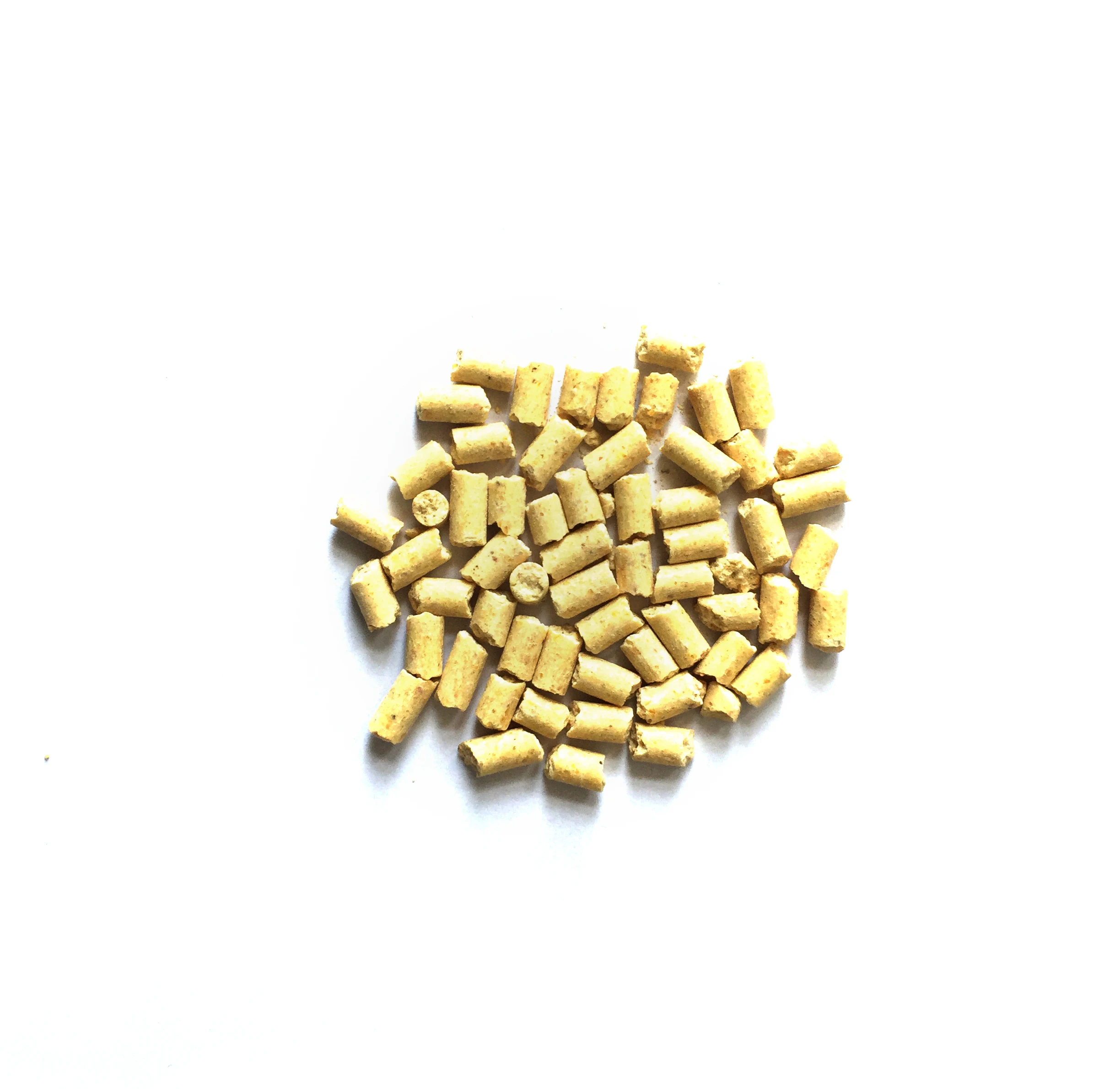 strongest rat poison available and rat poisons and mouse tracking powder