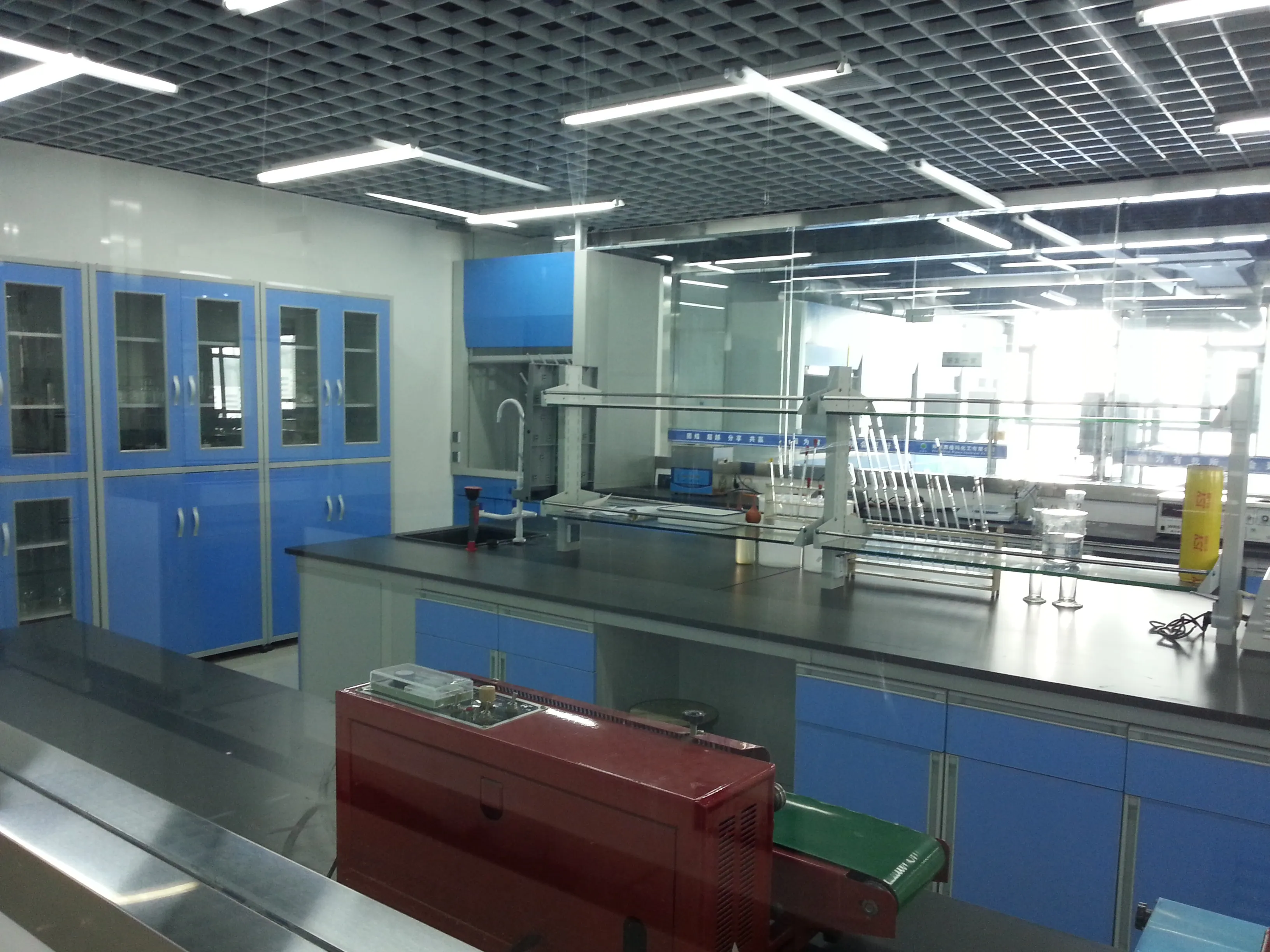 
good quality Polyacrylate potassium agricultural SAP 