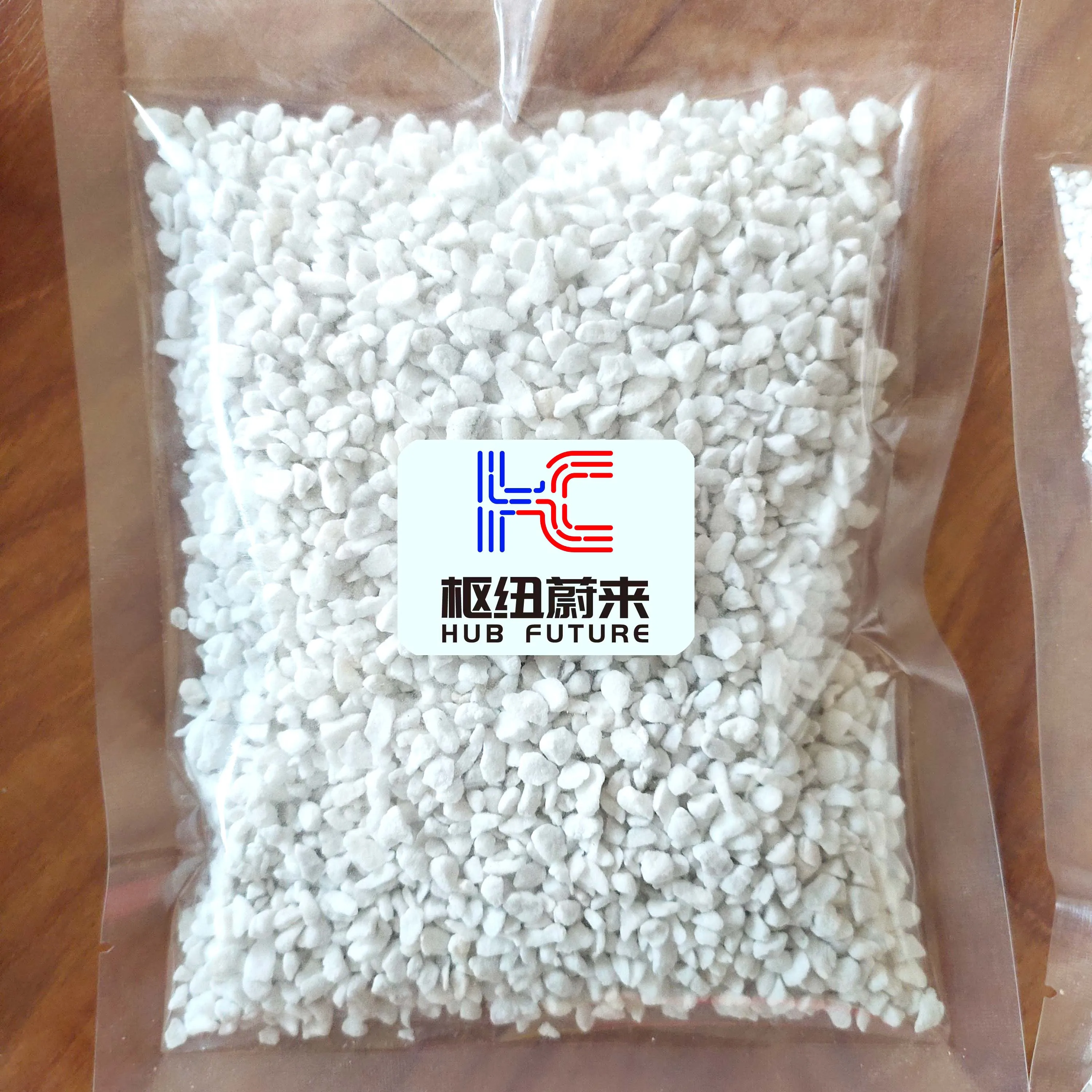 perlite lightweight concrete perlite insulation 100micron expanded perlite microsphere