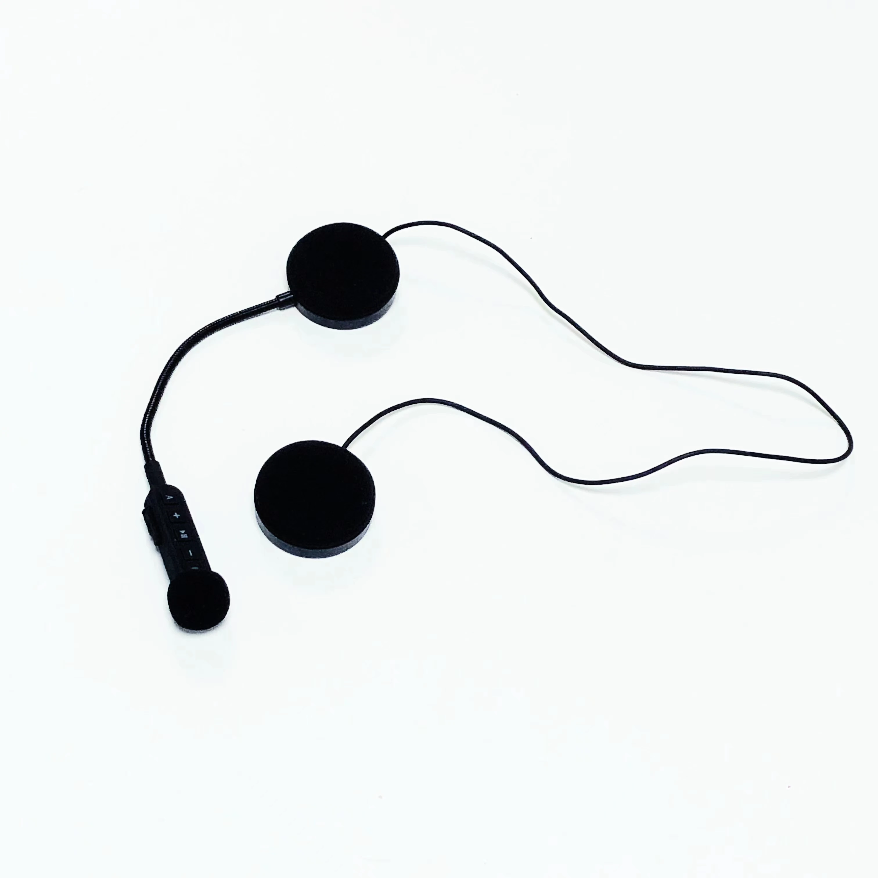 BT-30S automatically answers Chinese and English switching, 900 mAh super battery life