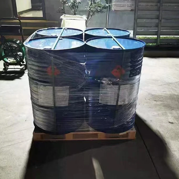 industry grade colrless liquid Methyl Methacrylate CAS No.18052-92-1
