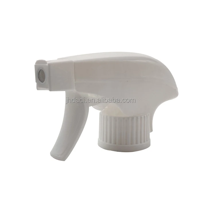 Wholesale Customized colors 28 400 410 415 full plastic hand pump Sprayer 28 foam trigger sprayer