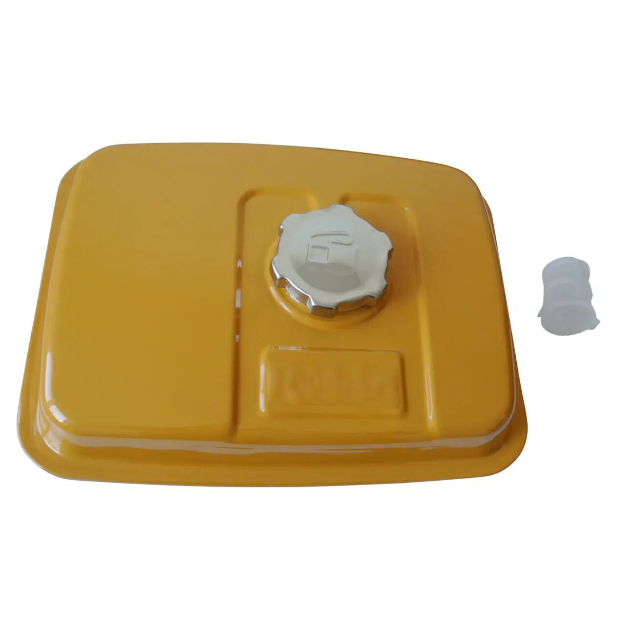 EY20 FUEL TANK FOR Robin Subaru EY15 EY20 227-60201-11 227-60211-21 227-60251-11 3.8L Gasoline engine FUEL TANK