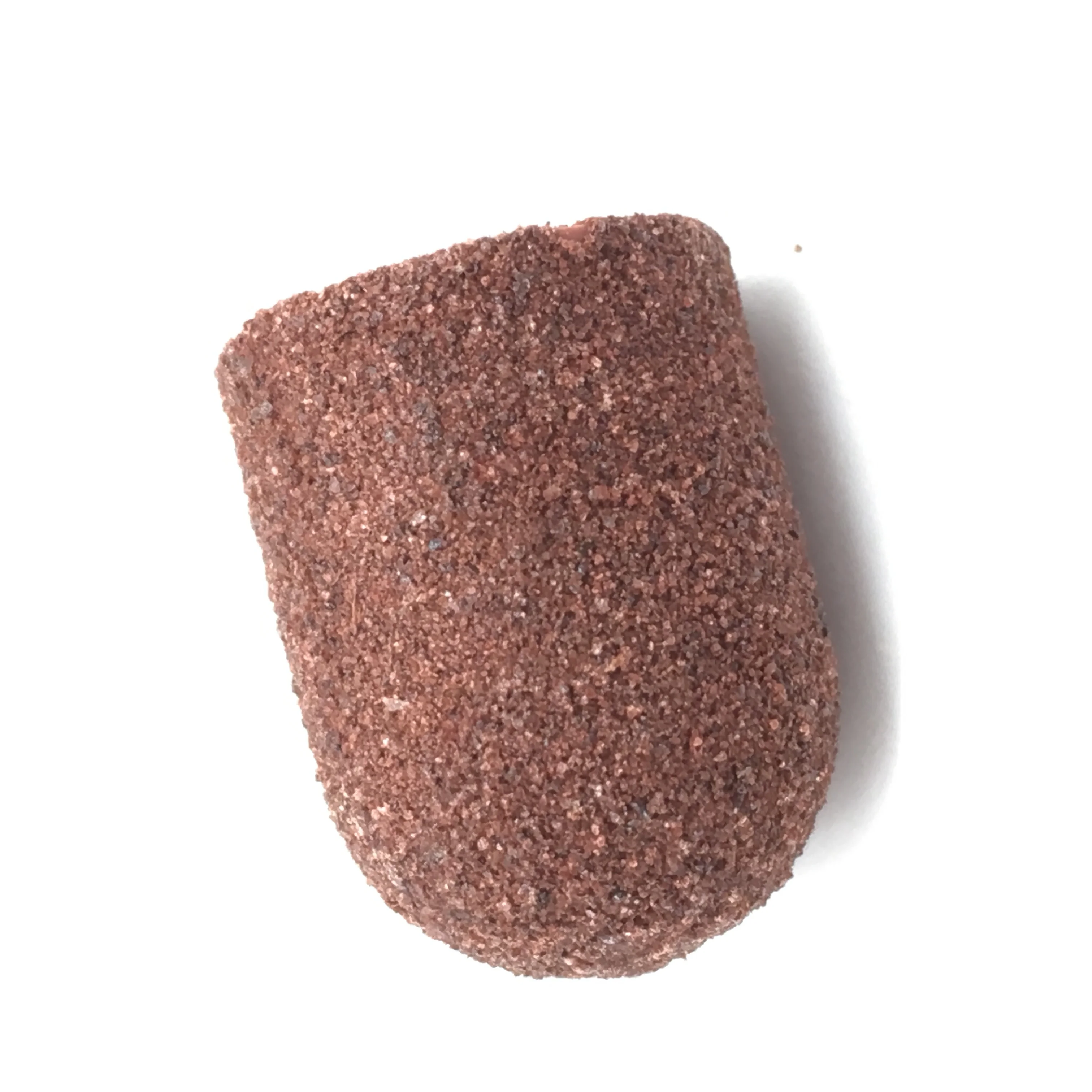 free samples for sanding caps pedicure abrasives sanding cloth caps Cap For Removing Dead Skin