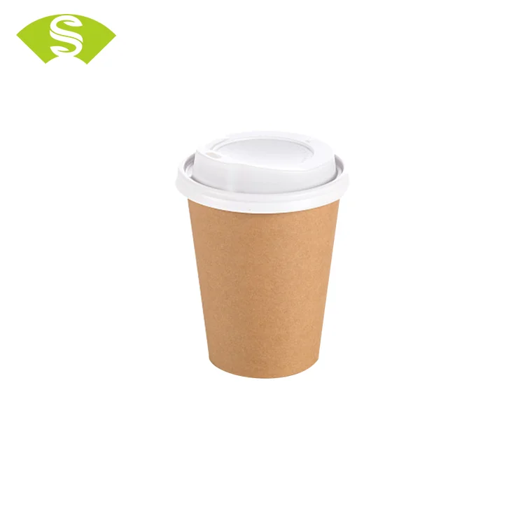 
raw material high quality low paper price for marking paper cup 