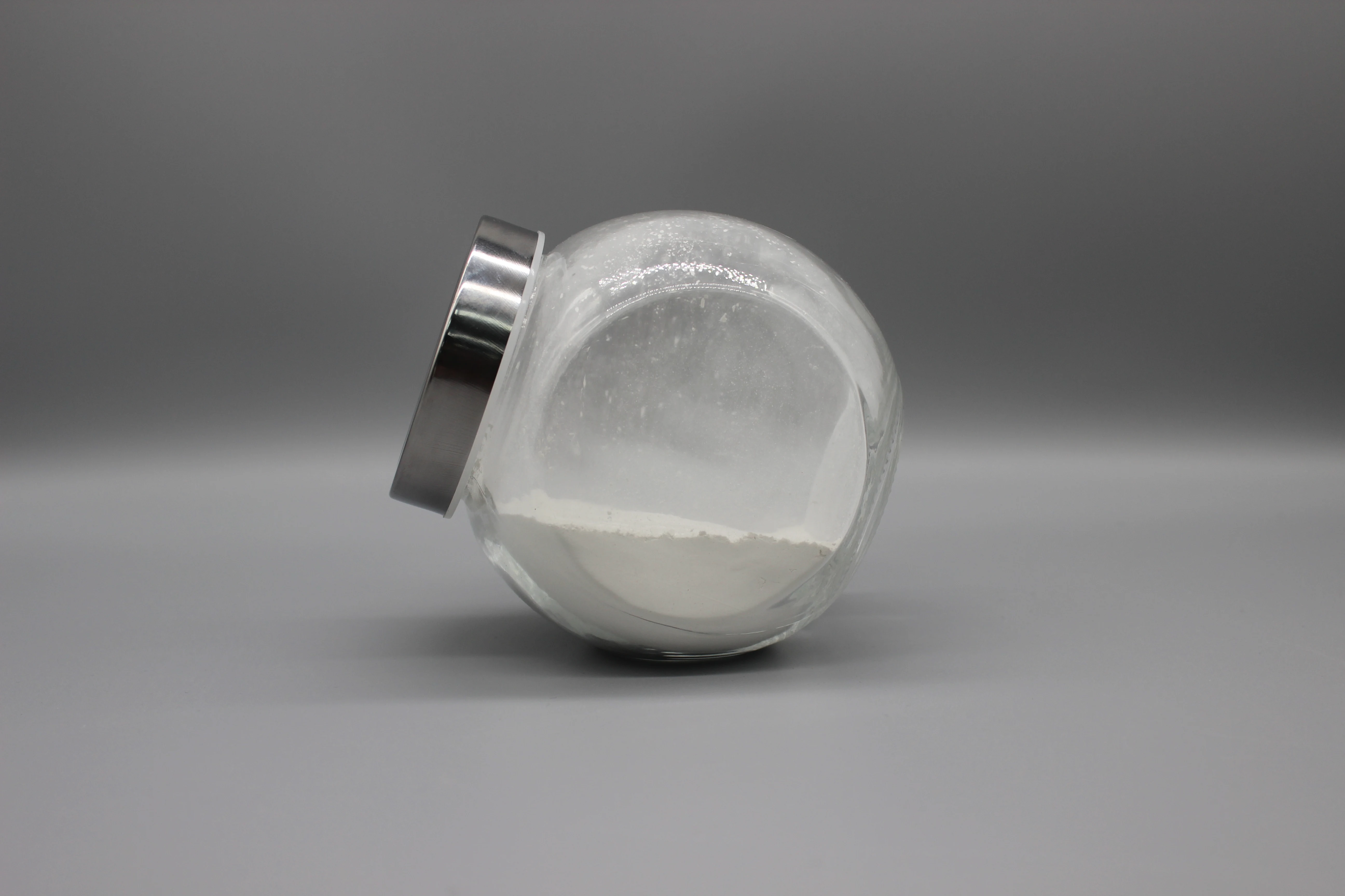 Rimsulfuron herbicides 95%,98%TC,25%WDG