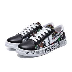 High quality male mocassin for sports sneaker designer men famous brands China factory wholesale shoes school