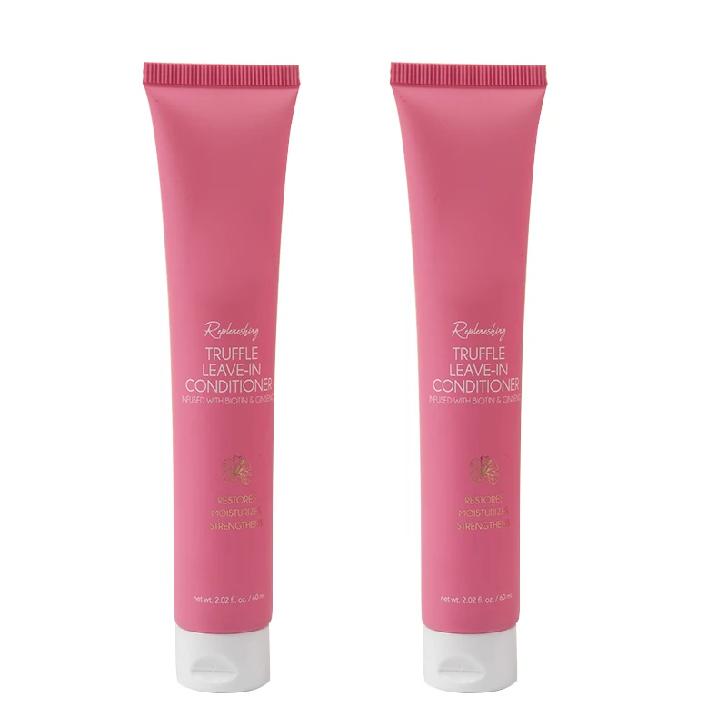 Custom Design Factory Price Skincare Tube Packaging Low Moq Hand Cream  Cosmetic Tube Packaging Medicine Cosmetic Soft Tubes