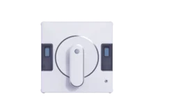 commercial high rise window cleaner lift wholesale robotic window cleaner window cleaner glass cleaning wiper