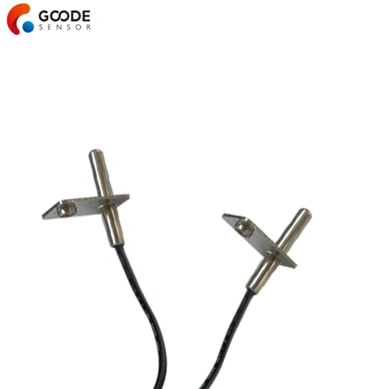 Kettle heating sensor Kettle sensor 10K Boiler NTC Thermistor Temperature Sensors