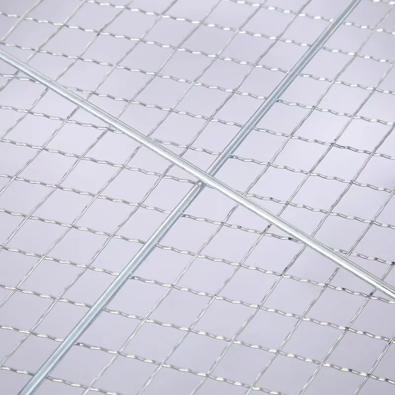 New Product Stainless Steel Wire Mesh Filter Sieve for Household