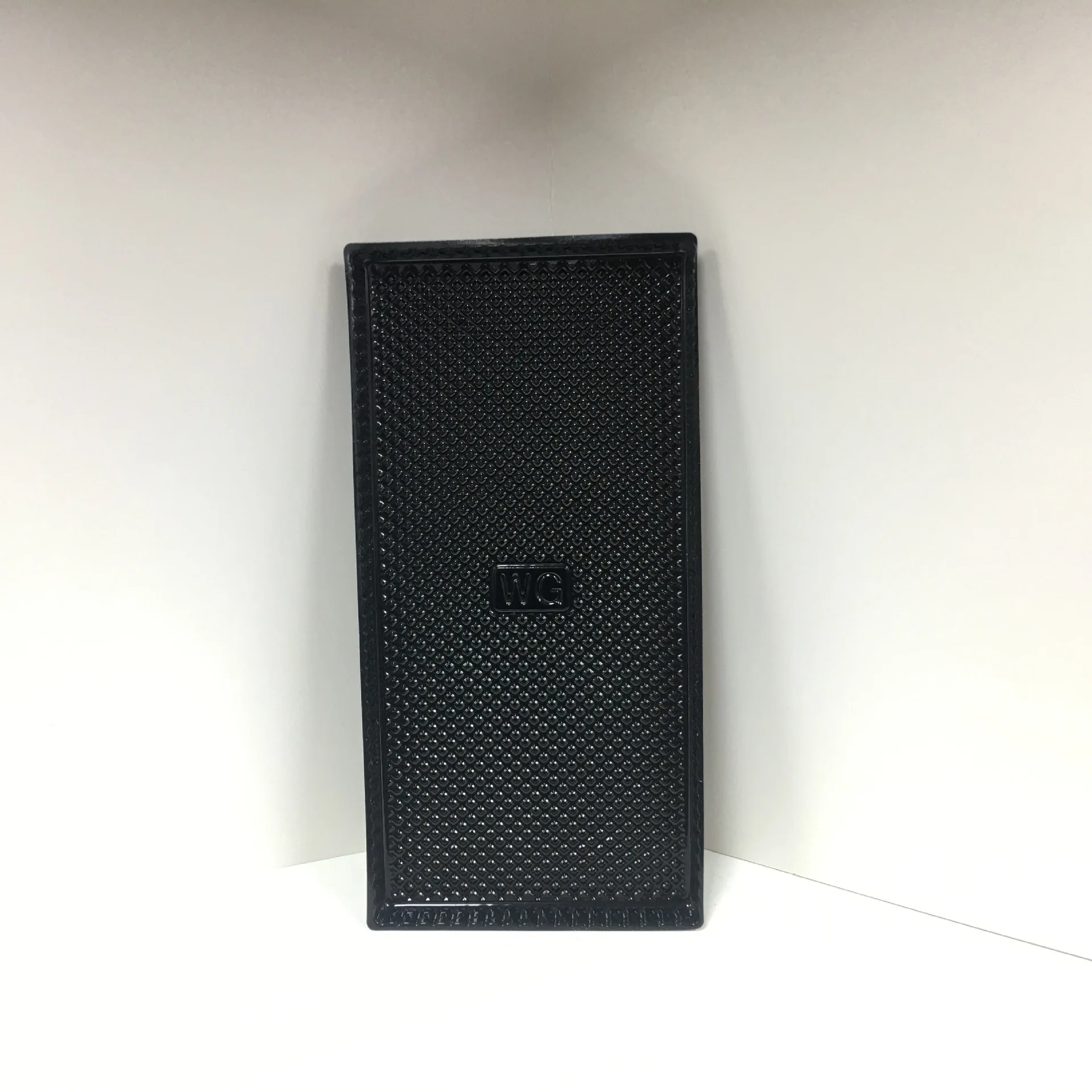 bc02ddd6f43ee7715f1b043a9e1e17