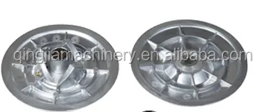 G2-G22 Secondary  Driven Clutch Kit 4 Cycle 1985 & up JN6-G6270 Heavy Duty for YAMAHA golf cart