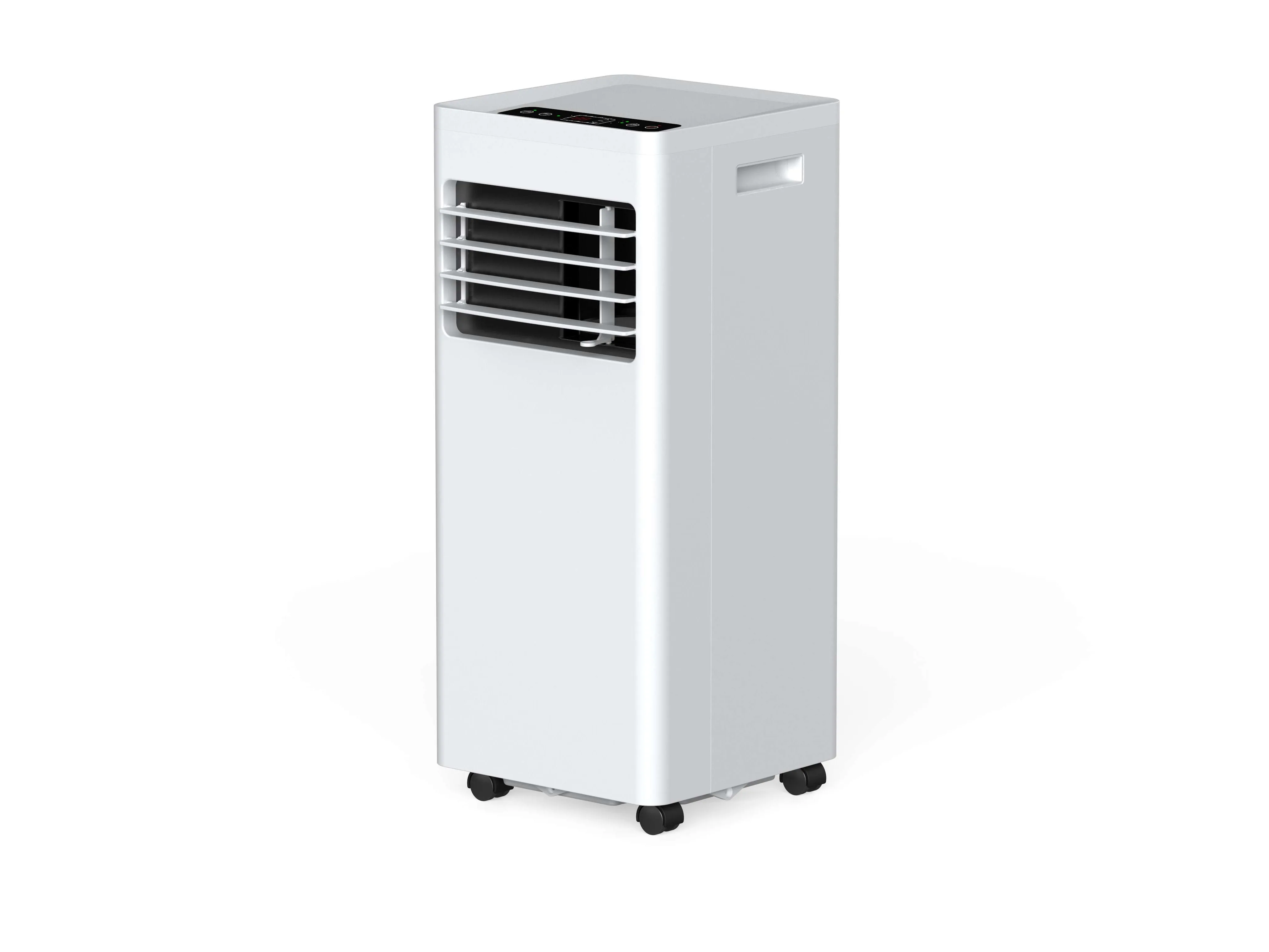 Wholesale best price for room mini air conditioner China factory