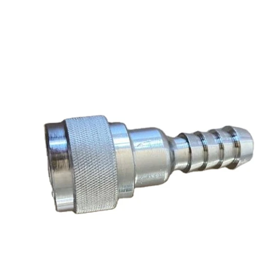 outboard motor parts  yacht outboard motor parts   outboard motor fuel line connector 3GF-70250-0