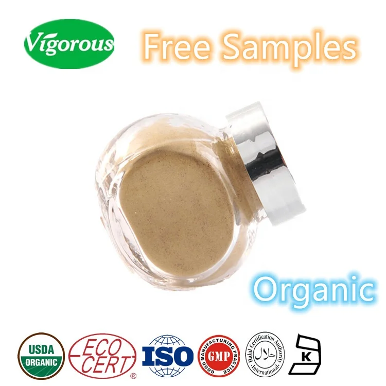 brown yellow powder2