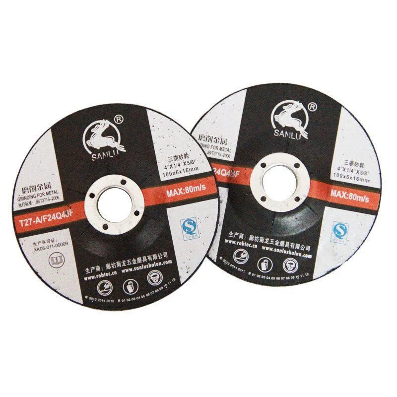  Cutting Disc For Metal In Angle Grinder Discs Abrasive Tools