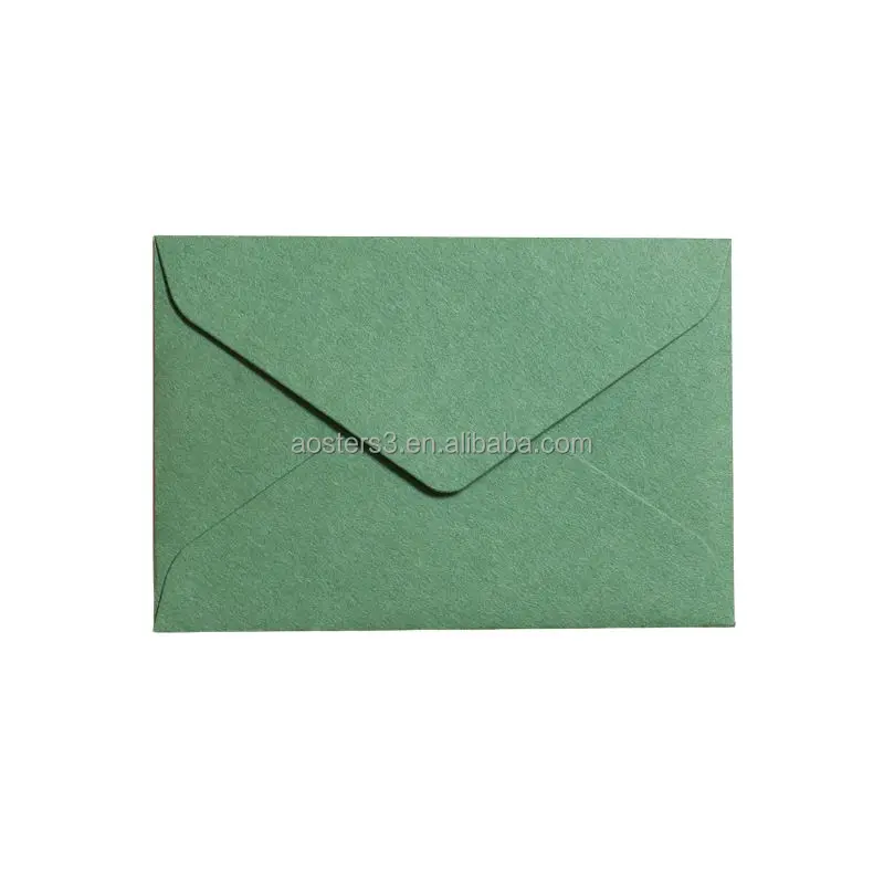 wedding card invitation with envelope gift card envelope invitation envelope