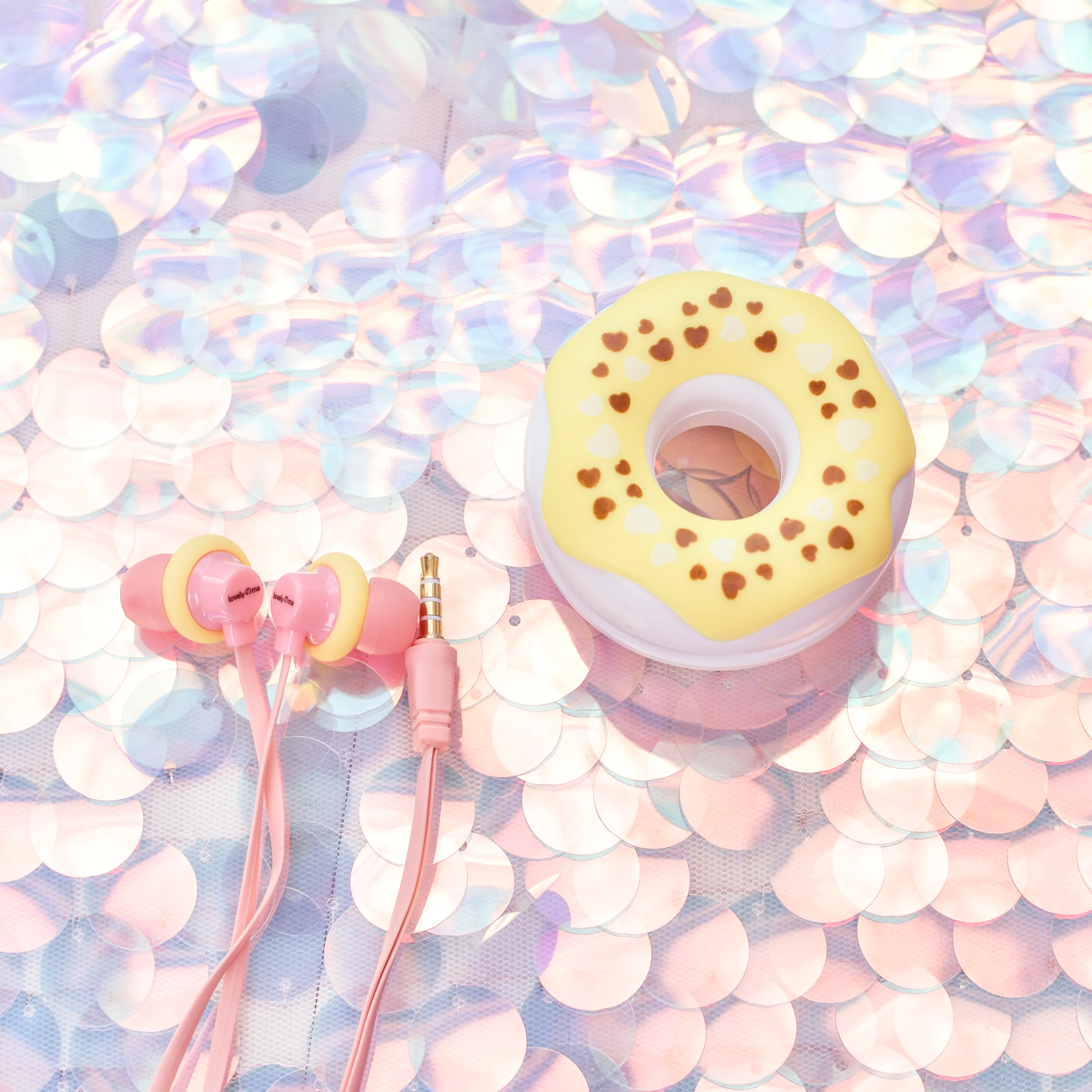 
High Quality Bass Bulk Best with 3.5Mm Jack Sound Ear Private Label Wired Stereo Earphone With Mic 