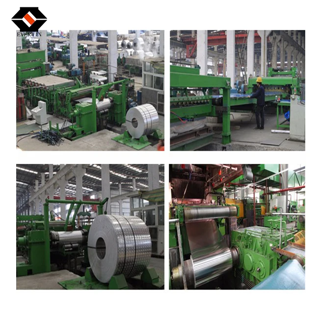 Cheap dimple checkered pattern polished thin aluminum diamond plate/sheet coil alloy