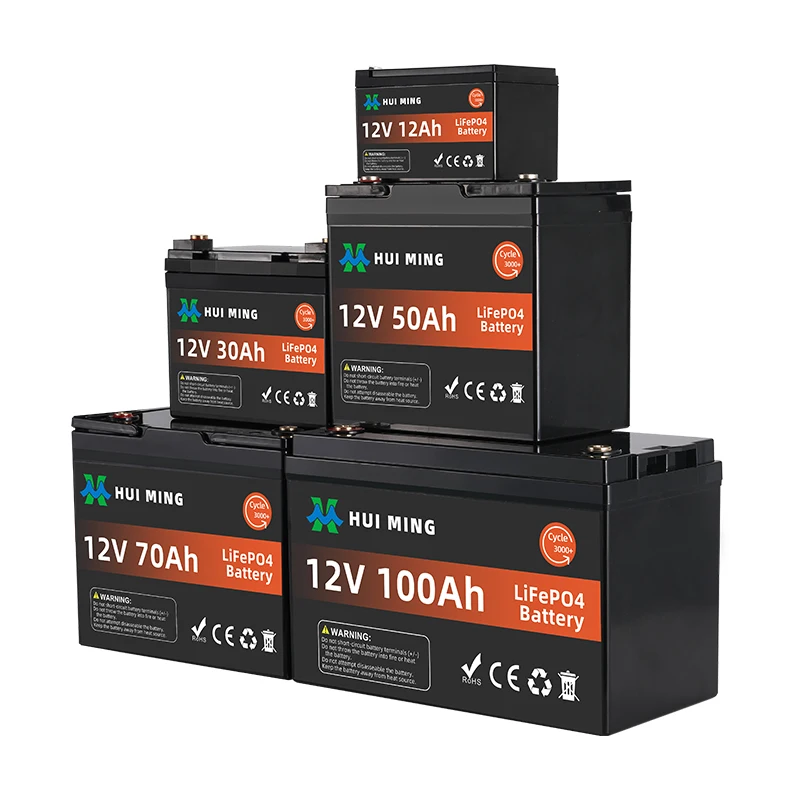 24 Volt 200ah Lithium Lifepo4 akku 24 v 100ah Lifepo4 24v 400ah Lithium Battery 24v 300ah lifepo4