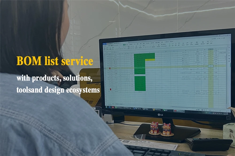 MAXQ610A-2524+T QFN-32 Brand new Original Spot goods Integrated circuit MAXQ610A-2524+T