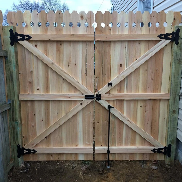 heavy duty cane bolt gate rod wood fence steel drop bolts cane bolt hardware wooden holding doors black