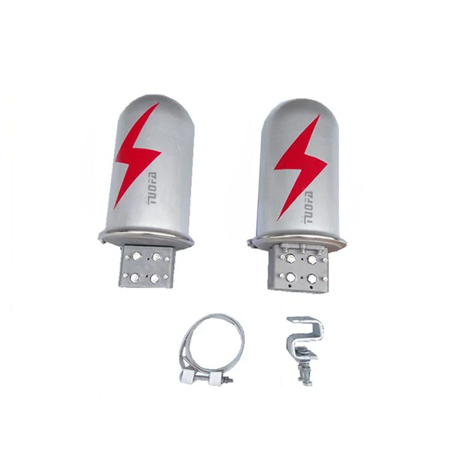 Выгодная цена Высококачественная Кабельная коробка ADSS OPGW кабельная