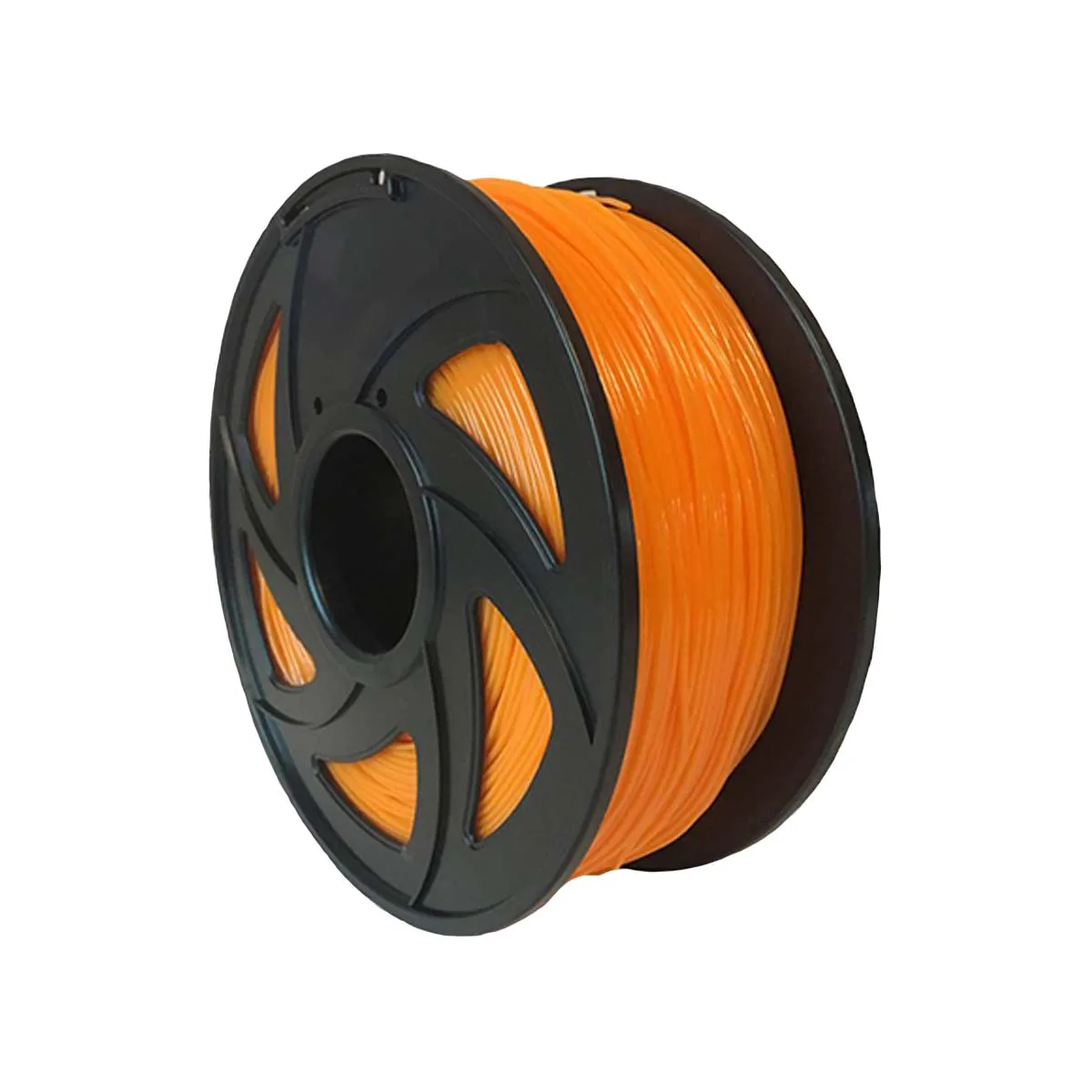 3D printing TPU football insole production consumables