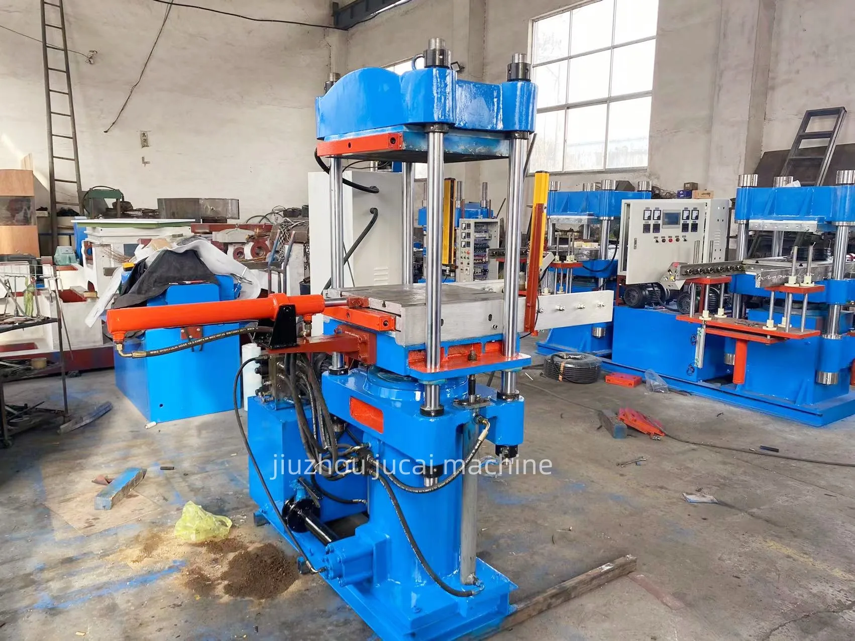 silicone vulcanization press vulcanizer ,vulcanizing press machine ,eva foam vulcanizing machine