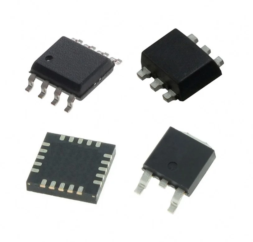 New original electronic components UWR-12/830-D12  in stock, Support BOM list