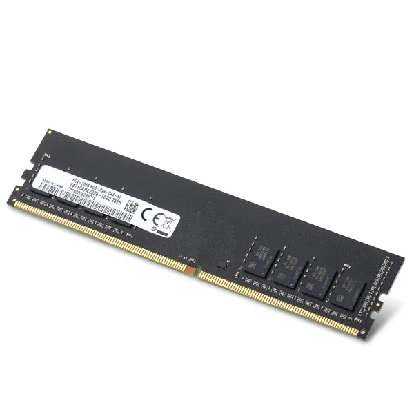 Китайская оптовая продажа ПК/NB ram 8 бит/16 бит 2 ГБ/4 ГБ/8 ГБ/16 ГБ ddr2/ddr3/ddr4